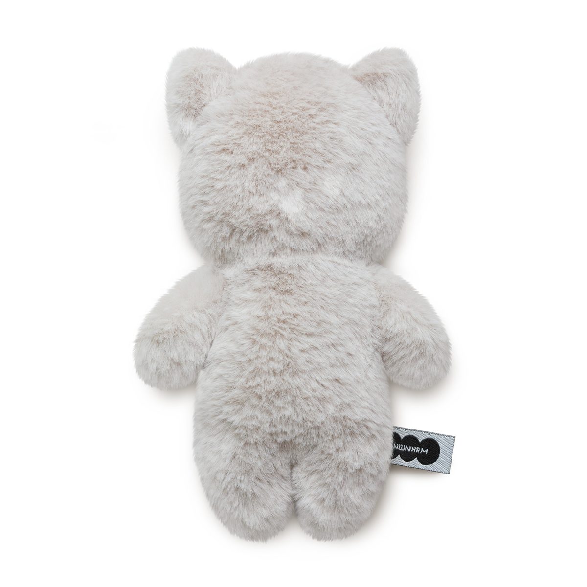 Игрушка «Мякиши» мягконабивная Кошечка Саманта — изображение 2