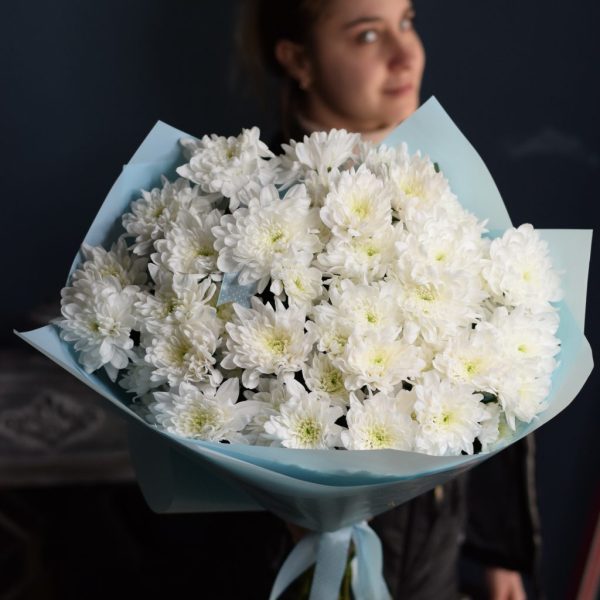 Букет "Балтика"