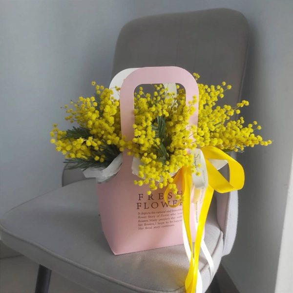 Композиция "Очарование"