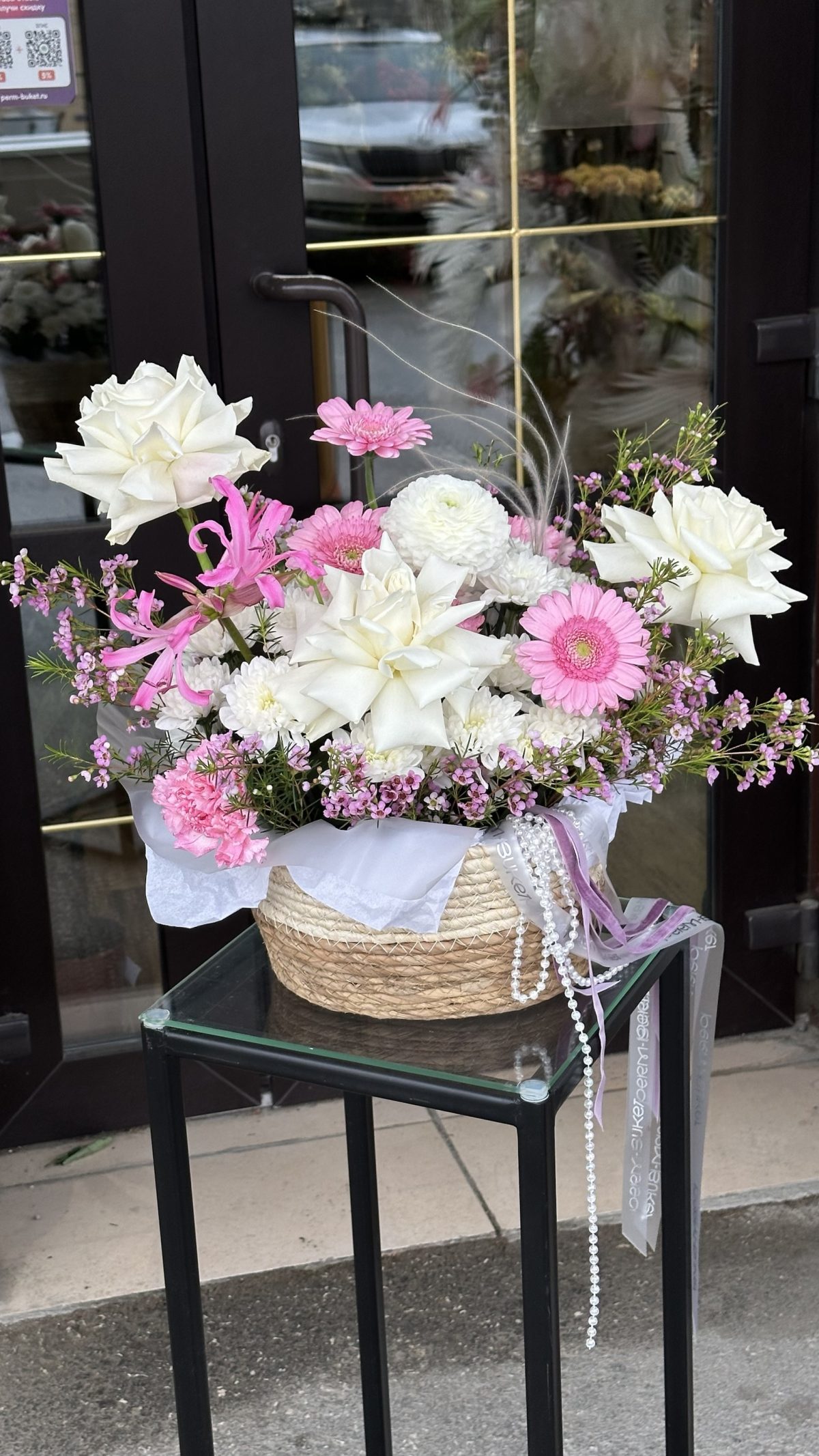 img_9935 Композиция Вдохновение — изображение 1