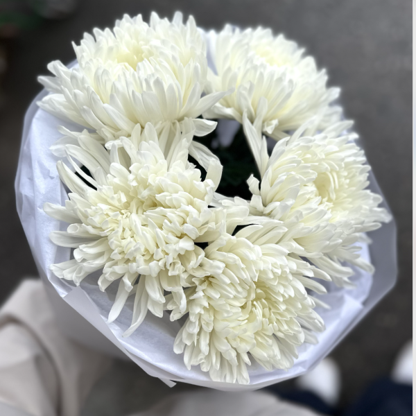 Букет Сказочная Страна